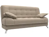 Диван-книжка Анна