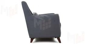 Кресло для отдыха Френсис ТК 267