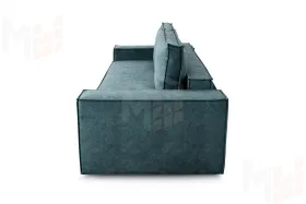 Диван Тулон Стандарт вариант 2