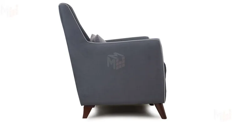 Кресло для отдыха Френсис ТК 267