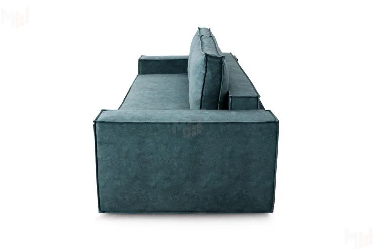 Диван Тулон Стандарт вариант 2