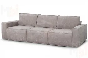 Диван Тулон 3 Стандарт вариант 1