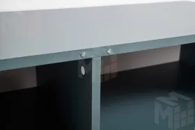 Комод Либера 16.230.01