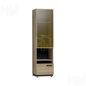 Шкаф для посуды OSLO 13 