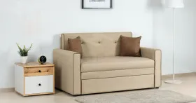 Диван-кровать Найс (120) ТД 295