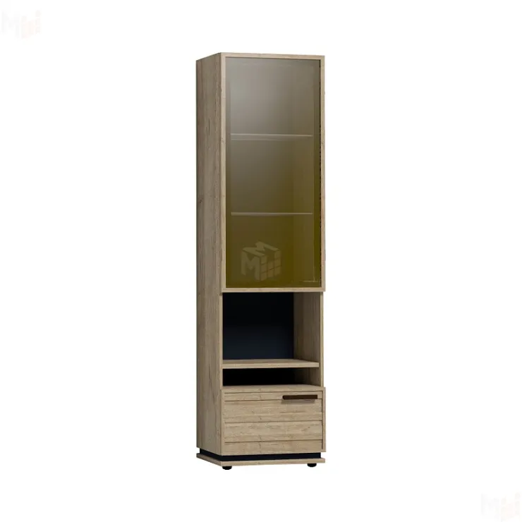 Шкаф для посуды OSLO 13 