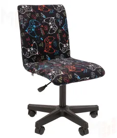 Детское кресло CHAIRMAN KIDS 109