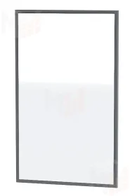 Зеркало Иннэс 12