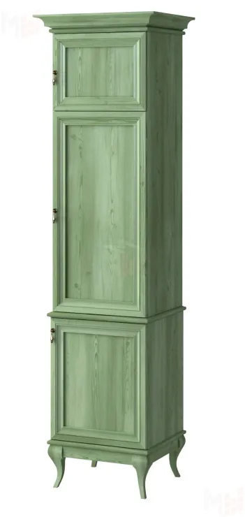 Шкаф МФН №428.1 (МК-64)