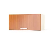 Шкаф верхний Клер ШВВ 600