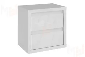 Тумба прикроватная Норден 413.09 
