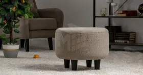 Пуф Шон ТП 271