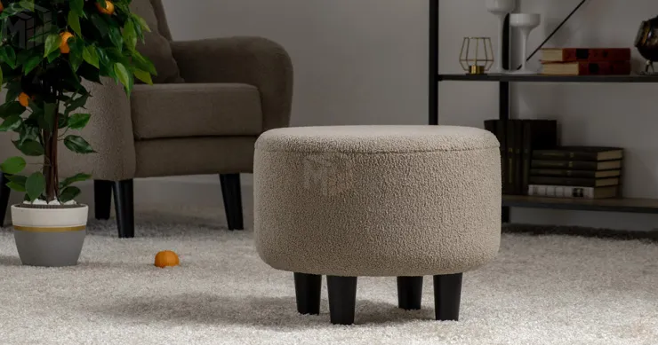 Пуф Шон ТП 271