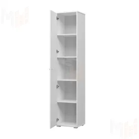  Шкаф-пенал  Бэль 16.320