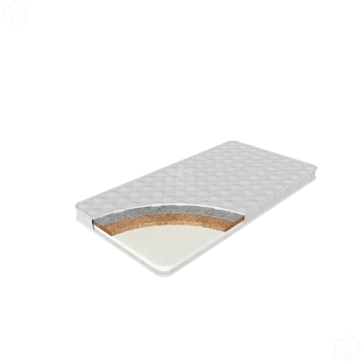 Детский матрас Senza molle 80*160 см