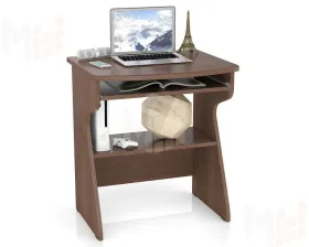 Стол компьютерный СК-1