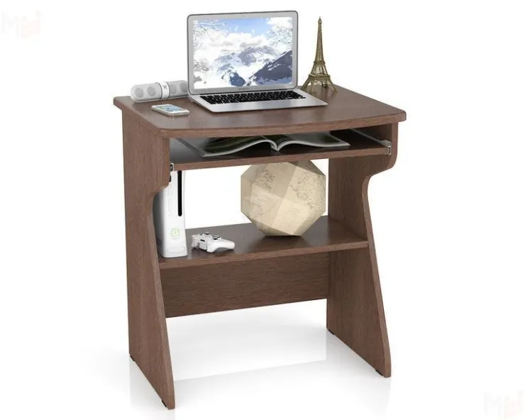 Стол компьютерный СК-1