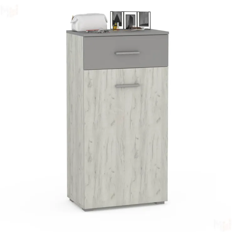 Комод Юнона