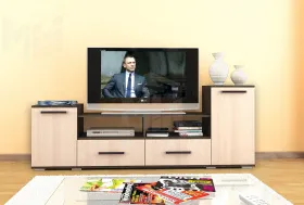 Тумба ТВ Парус-2