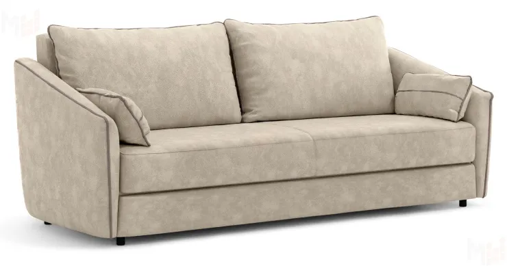 Диван-кровать Флэш