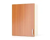 Шкаф верхний Клер ШВ 500