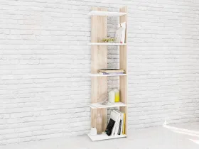 Стеллаж Ромео 7