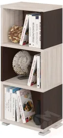 Стеллаж СБ-15-3