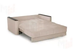 Диван-кровать Мартин-1,4 Бежевый