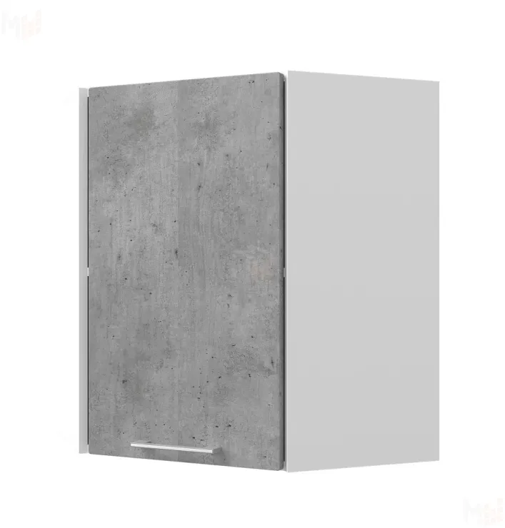 Шкаф Оптима угловой