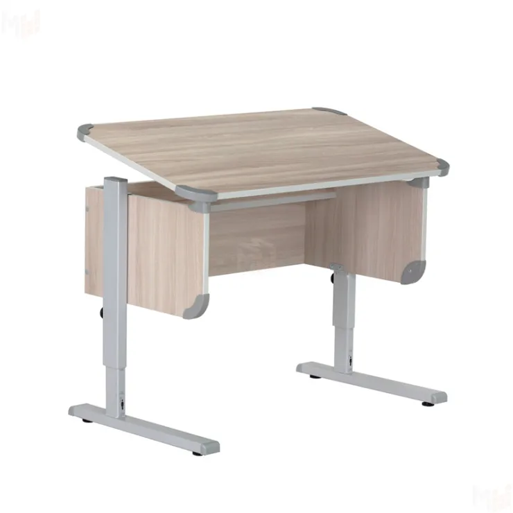 Парта "УЧЕНИК" СУТ-28