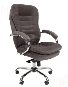 Кресло руководителя CHAIRMAN 795 HOME