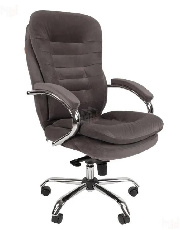 Кресло руководителя CHAIRMAN 795 HOME