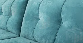 Диван-кровать Плимут ТД 376