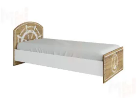 Юнга Кровать 900 КРД 900.1