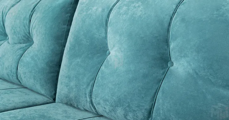 Диван-кровать Плимут ТД 376