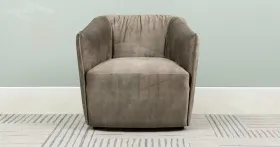 Кресло для отдыха Флэш ТК 554