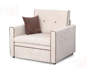 Диван-кровать Скаут Стандарт вариант 1