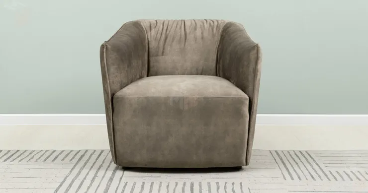 Кресло для отдыха Флэш ТК 554