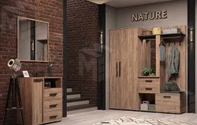 Прихожая Nature 1