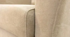 Кресло для отдыха Либерти ТК 234