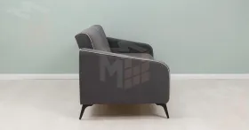 Диван-кровать Ноэль ТД 447