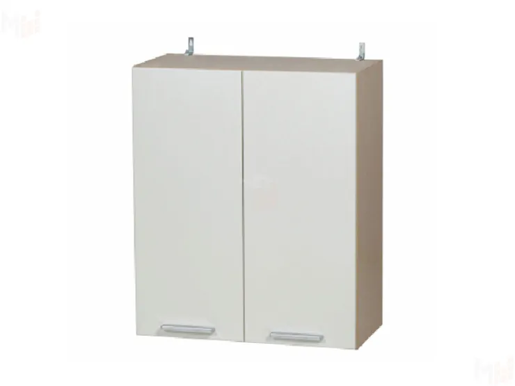 Шкаф навесной Атлас ШКН 600