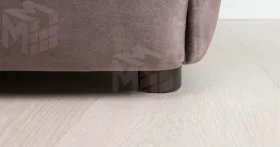 Кресло для отдыха Флэш ТК 557