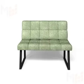 Кухонный диван РЕАЛ МД 1100 мохито