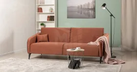 Диван-кровать Ноэль  ТД 445