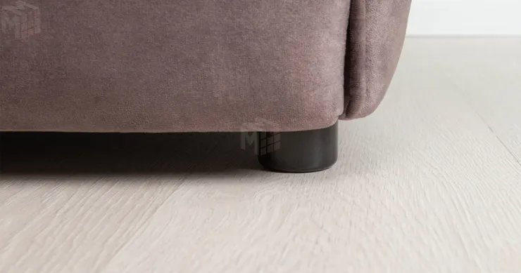 Кресло для отдыха Флэш ТК 557