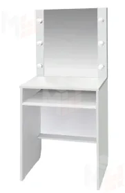 Туалетный столик №9