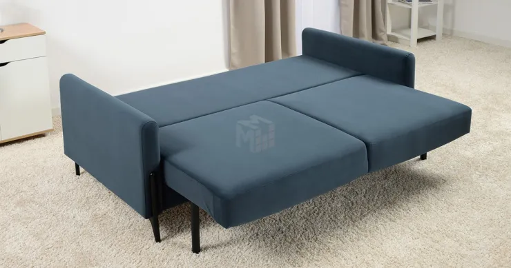 Диван-кровать Барселона ТД 674