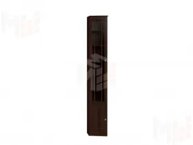 Шкаф для книг Sherlock 34