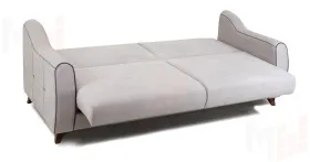Диван-кровать Френсис ТД 264